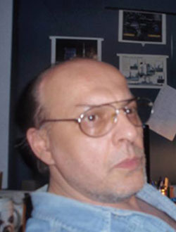 Andrej Urošević
